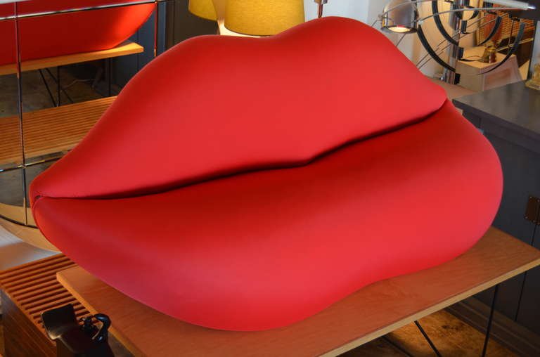 创意火狐官方网站 - 坐具|沙发|办公火狐官方网站|火狐HUOHU（中国）火狐官方网站|嘴唇沙发